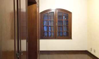 Imagem 4: Aluguel apartamento