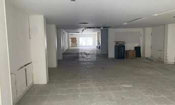 Imagem 3: Aluguel de Imóvel Comercial - Centro - Aracaju/SE