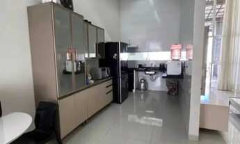 Imagem 3: VENDO CASA NO PARQUE VERDE /C