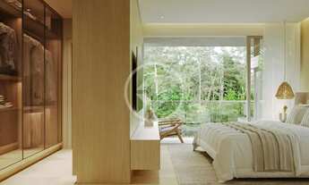 Imagem 7: Casa em Condomínio 3 suítes - Santa Felicidade - Condominio Mirador da Mata codigo: 161182