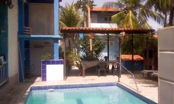 Imagem 5: Pousada, Promoção Para o Réveillon