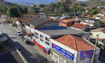 Imagem 2: Prédio comercial supermercado oportunidade única