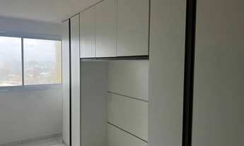 Imagem 7: Ilha de Creta 2/4 com suíte