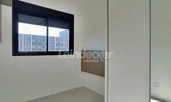 Imagem 7: Locação Apartamento PORTO ALEGRE RS Brasil