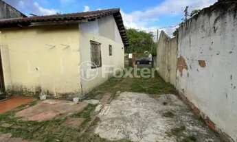 Imagem 3: Casa à venda Rua Pedro Souza, Vila João Pessoa - Porto Alegre