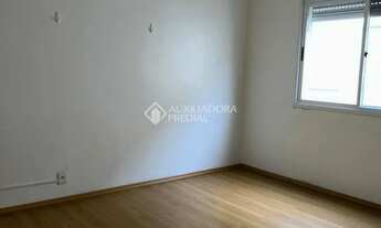 Imagem 2: Apartamento 3 quarto(s), no bairro Glória