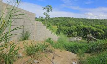 Imagem 6: Lotes-INTERLAGO 2, COMERCIAL ponta da fruta, ENTRADA R$ 30 MIL, escriturados-LEIA