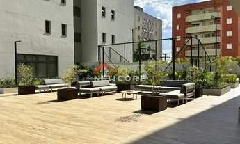 Imagem 5: Apartamento em Rua Alfredo Fontão - Jardim Paulista - Bauru/SP