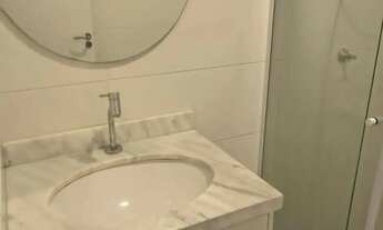 Imagem 6: Studio mobiliado para aluguel com 23 metros quadrados em Centro - São Paulo - SP