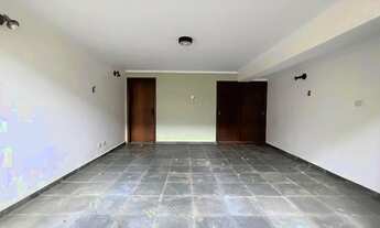 Imagem 5: Casa com 4 dormitórios, 360 m² - venda por R$ 950.000,00 ou aluguel por R$ 5.500,00/mês