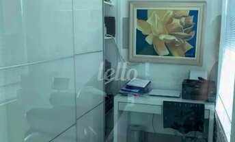 Imagem 6: Casa 3 quartos à venda no(a) Jardim