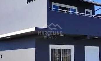 Imagem 6: Pousada em Araçatuba, Imbituba/SC