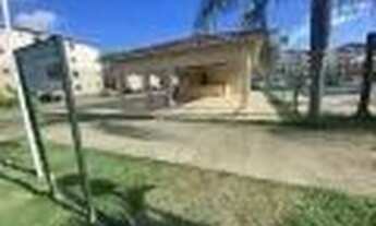 Imagem 4: Residencial Ideal Vila Nova, no Parque das Árvores