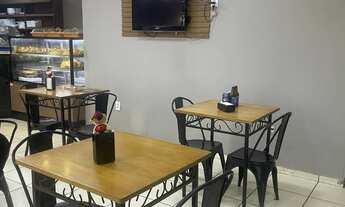 Imagem 3: VENDO PADARIA / EMPÓRIO