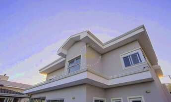 Imagem 4: Casa com 4 dormitórios, 350 m² - venda por R$ 2.100.000,00 ou aluguel por R$ 13.253,00/mês