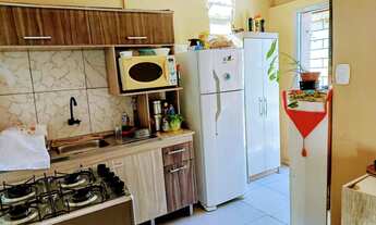 Imagem 3: CASA POR TEMPORADA EM EXCELENTE LOCALIZAÇÃO COM INTERNET