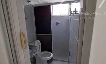 Imagem 7: Apartamento para alugar no Vitória Régia 2