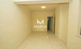 Imagem 7: Apartamento para aluguel, 3 quartos, 1 suíte, 1 vaga, Serra - Belo Horizonte/MG