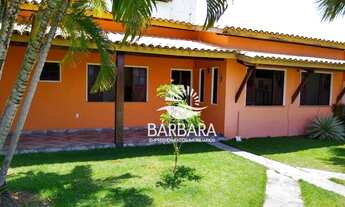 Imagem: Casa com 2 dormitórios para alugar por