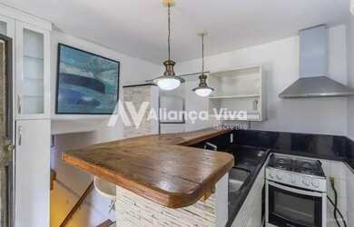 Imagem 4: Copacabana Apartamento com 5 dormitórios