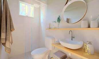 Imagem 6: Casa Reserva dos Passaros