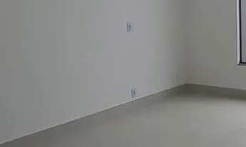 Imagem 4: Casa Goiânia Parque Sul 91m²