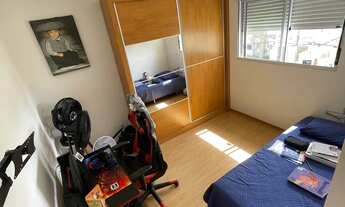 Imagem 5: Vendo apartamento caminhos litoral