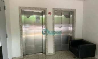 Imagem 7: Flat no Centro Comercial em Lagoa Santa