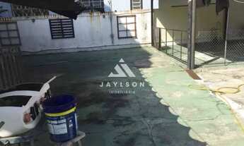 Imagem 4: Galpão - / Comercial / Vila da Penha