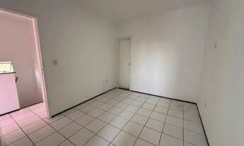 Imagem 7: Casa Duplex com 3 quartos, sendo 1 suites, com quintal, no Turu, Green Park, R$ 750.000,00