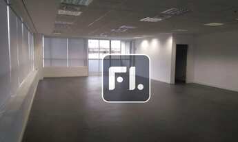 Imagem: Conjunto, 195 m² - venda por R$ 2.340.000,00