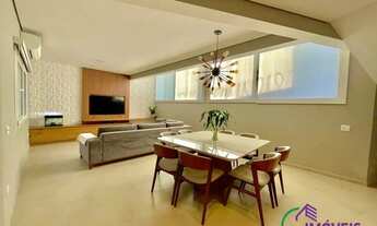 Imagem 5: SOBRADO - JARDIM PAULISTA - SP