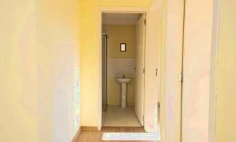 Imagem 7: Apartamento com 2 Dormitórios para Aluguel Conforto, Praticidade e Excelente Localização