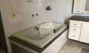 Imagem 7: Cobertura Triplex à Venda em Cabo Frio 266 m², Vista para o Mar