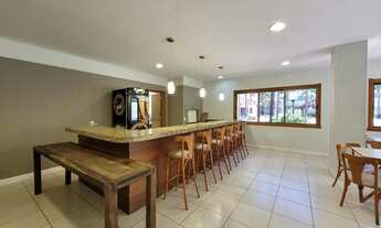 Imagem 14: Apartamento em Menino Deus