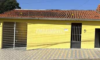 Imagem 2: Casa com 150m² | 4 Dormitórios | 1 Suíte