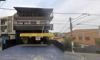 Imagem: Comercial à venda no(a) Tremembé