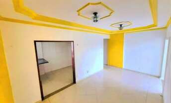 Imagem 7: VENDA DE APARTAMENTO EDIFÍCIO GUARAPARI PEDREIRA