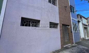 Imagem 2: Casa à venda no Centro de Maceió/al