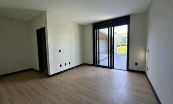 Imagem 8: Casa em condomínio, com 3 dormitórios sendo 02 suites