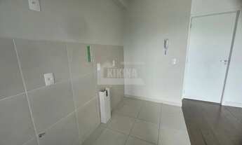 Imagem 4: Apartamento com 2 quartos para alugar por R$ 1300.00, 65.00 m2 - CONTORNO - PONTA GROSSA/P
