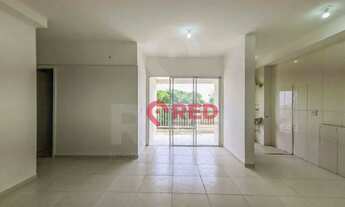 Imagem 4: Apartamento com 2 dormitórios à venda, 63 m² por R$ 395.000 - Condomínio Residencial Prove