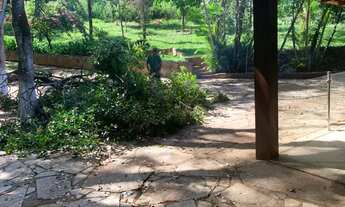 Imagem 4: Kitnets 1 quarto até 2 quartos na BR153 Jaiara. Anápolis