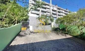 Imagem: Casa 03 quartos no Bairro João Paulo Florianópolis