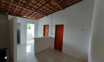 Imagem: Casa linda no Jardim Tropical