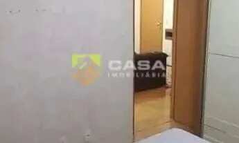 Imagem 4: JHU-Apartamento 2 quartos Condomínio Vila de Camburi em Morada de Laranjeiras. 2 vagas de