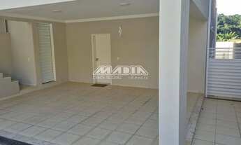 Imagem 6: Casa - Condomínio Residencial Terras do Caribe - Valinhos