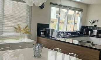 Imagem 6: Casa Locação em Alphaville - R$ 25.000,00 ( pacote