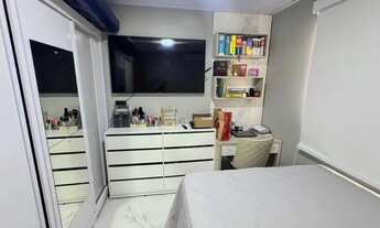 Imagem 2: CASA ACONCHEGANTE A VENDA!!