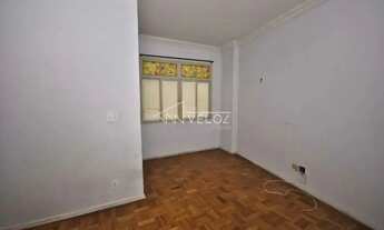 Imagem 3: Kitnet/Conjugado : / Residencial / Centro